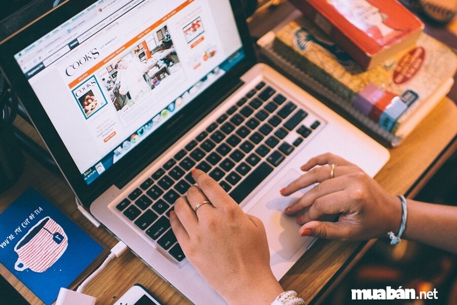 4 Ưu - Nhược Điểm Của Việc Làm Thêm Buổi Tối Bạn Cần Biết 6 Cộng Tác Viên Viết Bài Là Một Công Việc Khá Đơn Giản Nhưng Lại Có Vô Số Cơ Hội Làm Việc