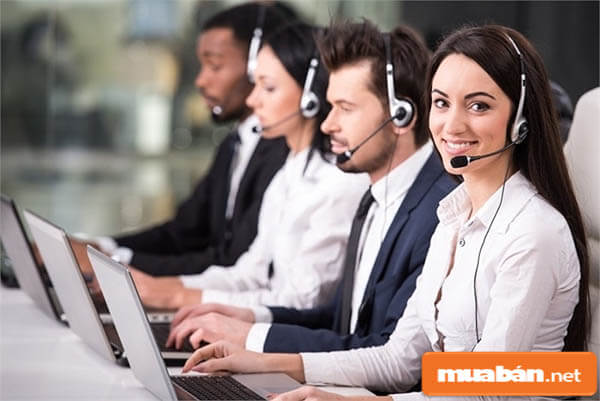 Telesale
