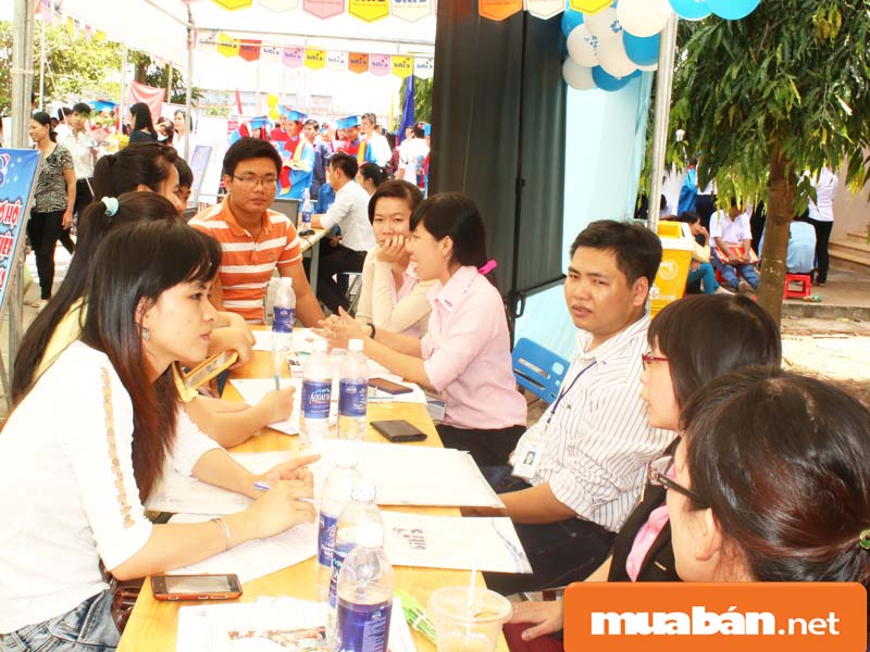 Chẳng Lo Thất Nghiệp Với Những Việc Làm Hải Phòng Mới Nhất Sau 2 Việc Làm Hải Phòng Mới Nhất