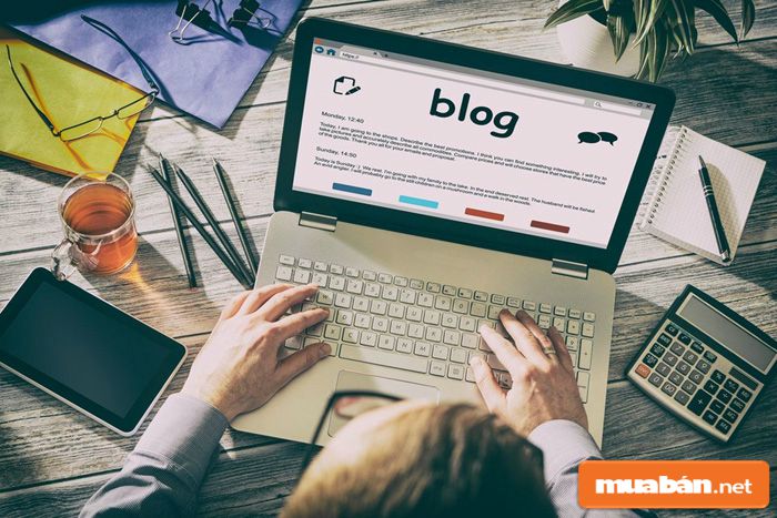 Làm Thêm Buổi Tối – Cách Làm Giàu Nhanh Chóng Nhất! 7 Việc Làm Thêm Buổi Tối