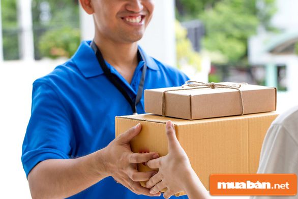 Làm Thêm Buổi Tối – Cách Làm Giàu Nhanh Chóng Nhất! 6 Việc Làm Thêm Buổi Tối
