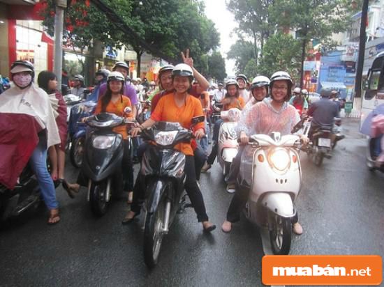 Làm Thêm Buổi Tối – Cách Làm Giàu Nhanh Chóng Nhất! 4 Việc Làm Thêm Buổi Tối