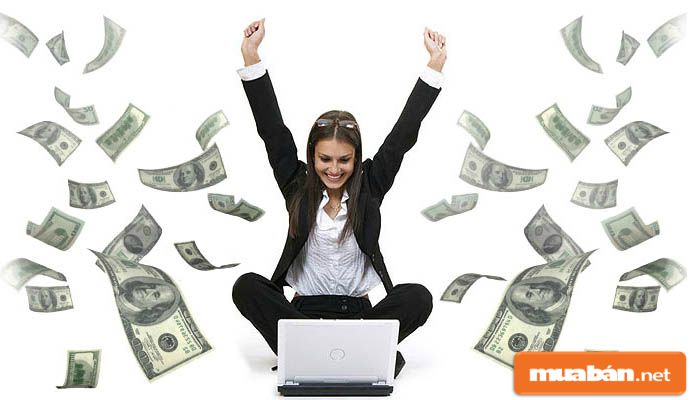 Làm Thêm Buổi Tối – Cách Làm Giàu Nhanh Chóng Nhất! 2 Việc Làm Thêm Buổi Tối