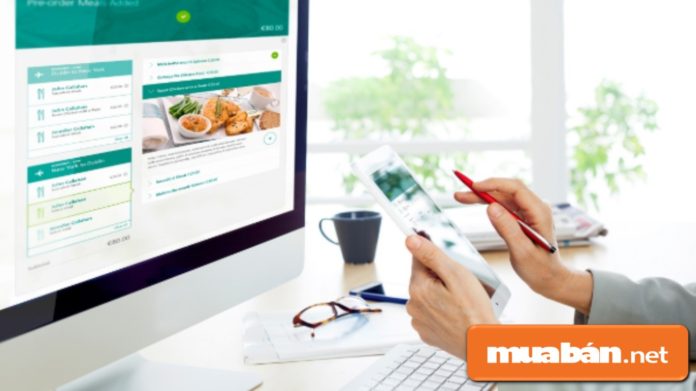 Làm Thêm Buổi Tối – Cách Làm Giàu Nhanh Chóng Nhất! 8 Việc Làm Thêm Buổi Tối