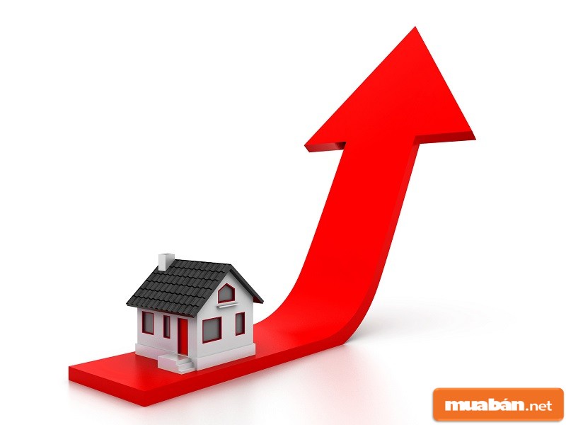 Vista Verde Và Giá Trị Bền Vững Cho Tương Lai 7 Tiềm Năng Tăng Giá Dự Án