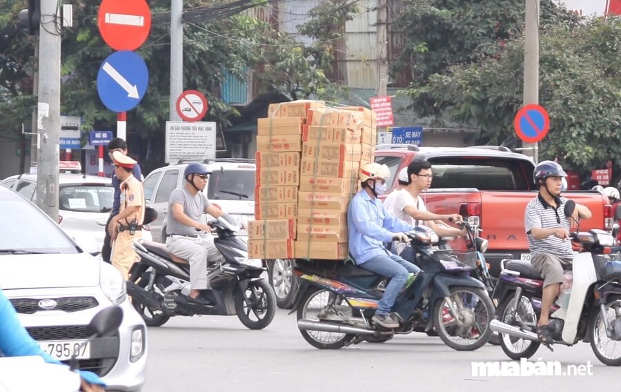 Suzuki Sport Được Hét Giá &Quot;Trên Trời&Quot; Vẫn Nhiều Người Hỏi Mua 9 Tùy Theo Nhu Cầu Sử Dụng Mà Mua Những Dòng Xe Máy Cũ Khác Nhau.