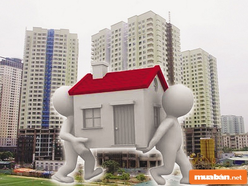 Ascent Lakeside Và Giá Trị Tiềm Năng Đáng Mong Đợi 4 Pr Bất Động Sản