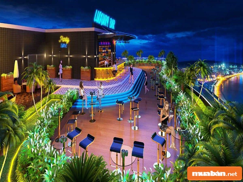 Ascent Lakeside Và Giá Trị Tiềm Năng Đáng Mong Đợi 9 Dự Án Tuyệt Vời Này Sẽ Là Những Căn Nhà Hoàn Hảo