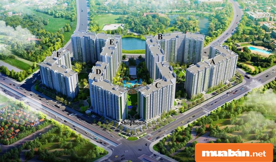 Celadon City