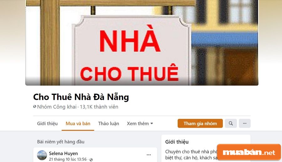 Cho Thuê Nhà Đà Nẵng Nhanh Cần Biết 5 Điều Này 13 Cho Thuê Nhà Đà Nẵng
