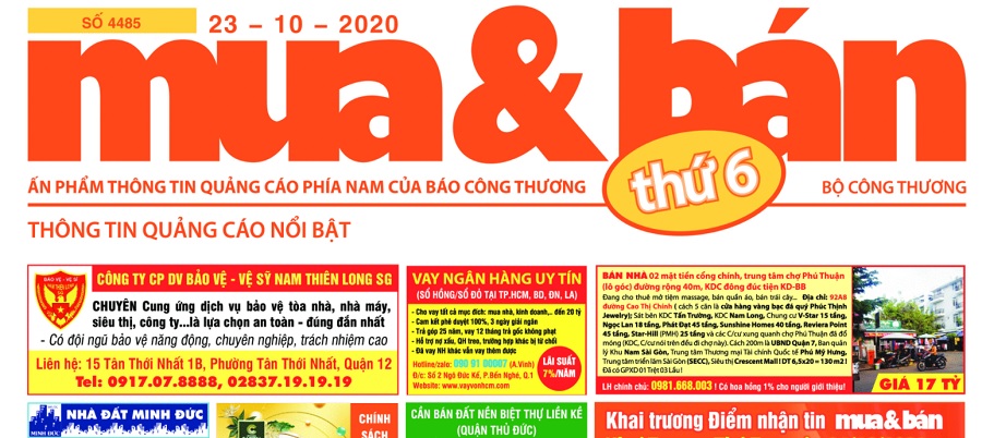 Cho Thuê Nhà Đà Nẵng Nhanh Cần Biết 5 Điều Này 14 Để Tăng Tính Tiếp Cận Thì Bạn Có Thể Đăng Ký Thông Tin Rao Vặt Trên Báo Giấy.