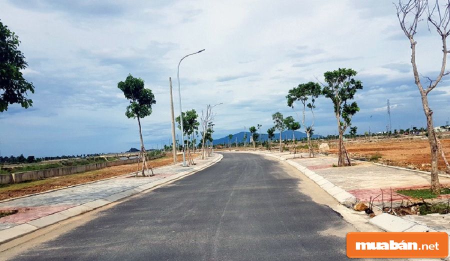 Cho Thuê Nhà Đà Nẵng Nhanh Cần Biết 5 Điều Này 5 Cho Thuê Nhà Đà Nẵng
