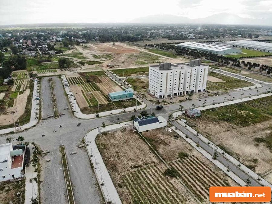 Cho Thuê Nhà Đà Nẵng Nhanh Cần Biết 5 Điều Này 3 Loại Hình Bất Động Sản Đất Nền Giảm Sâu, Sức Tiêu Thụ Trên Thị Trường Đà Nẵng Khá Thấp.