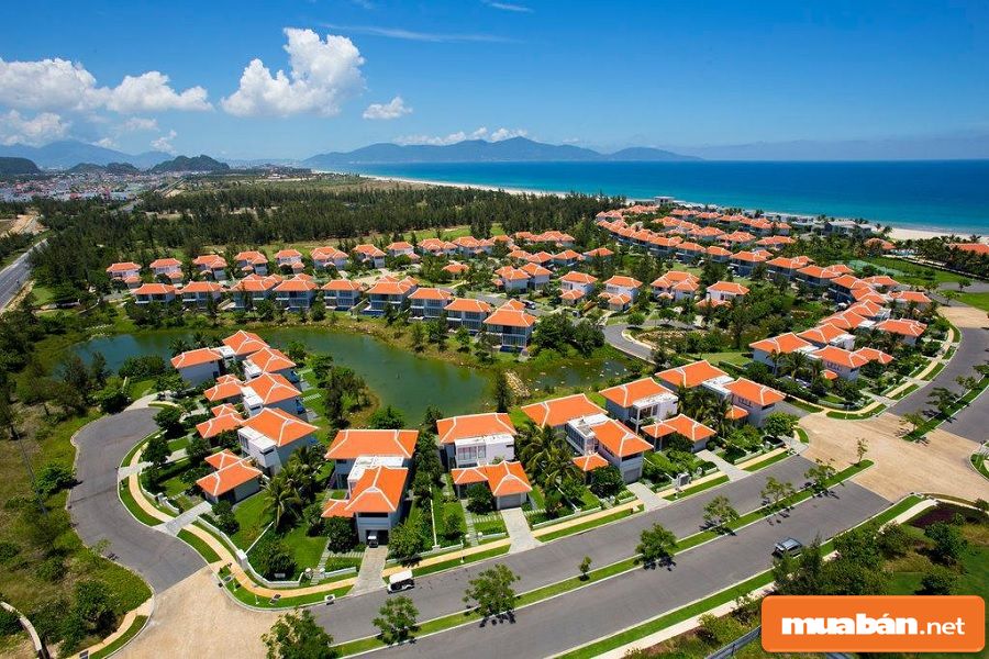 Cho Thuê Nhà Đà Nẵng Nhanh Cần Biết 5 Điều Này 4 Cho Thuê Nhà Đà Nẵng
