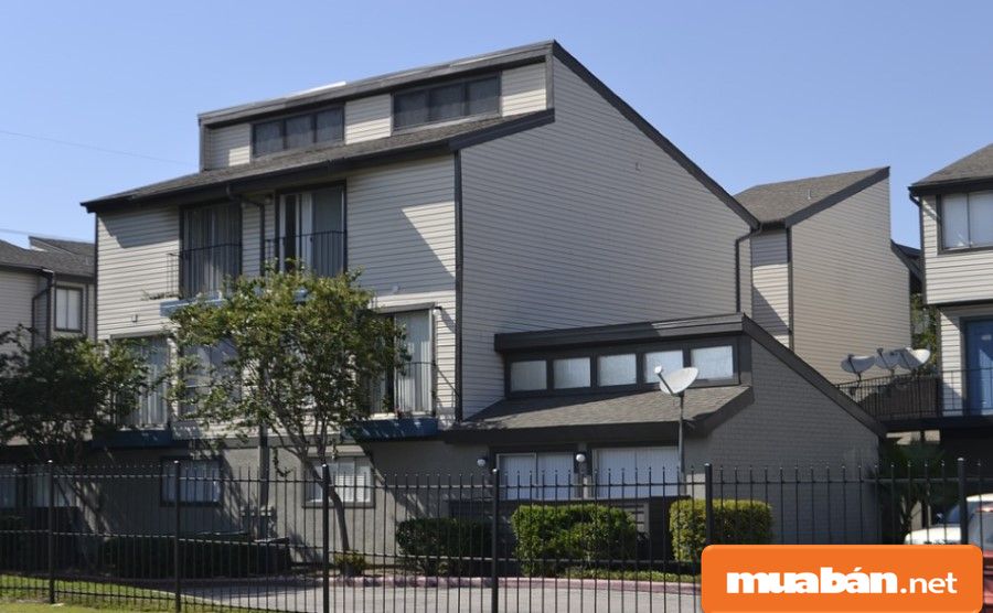 Cho Thuê Nhà Đà Nẵng Nhanh Cần Biết 5 Điều Này 6 Cho Thuê Nhà Nguyên Căn Đà Nẵng