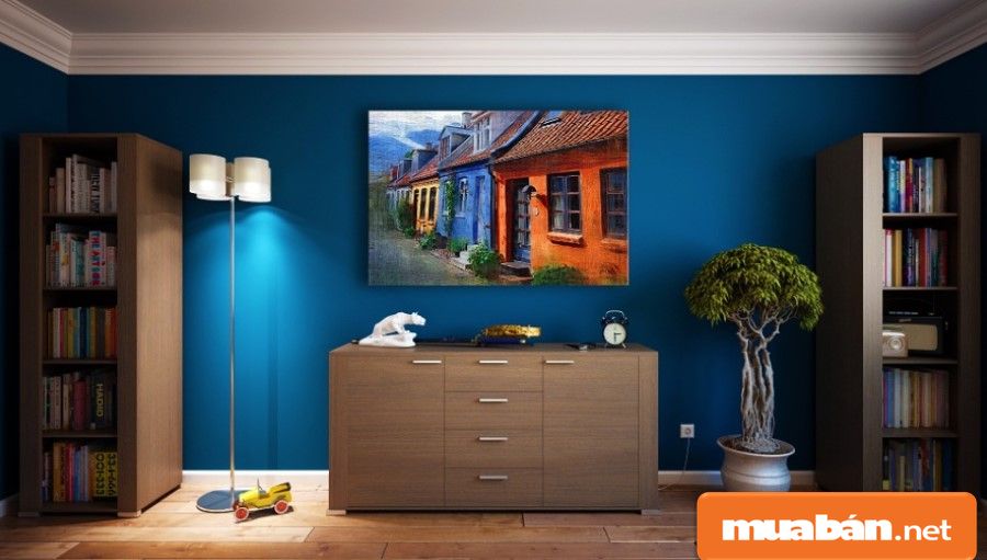 Cho Thuê Nhà Đà Nẵng Nhanh Cần Biết 5 Điều Này 7 Cho Thuê Nhà Nguyên Căn Đà Nẵng