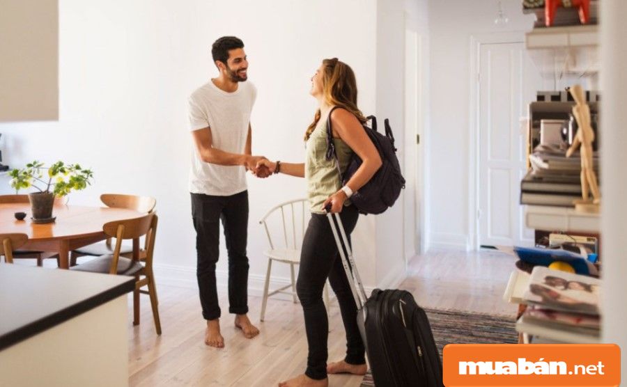 Cho Thuê Nhà Đà Nẵng Nhanh Cần Biết 5 Điều Này 9 Xác Định Đối Tượng Để Cho Thuê Nhà Giúp Bạn Hướng Đến Khách Hàng Mục Tiêu.