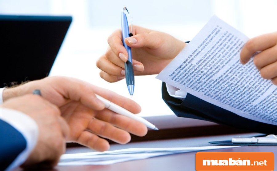 Cho Thuê Nhà Đà Nẵng Nhanh Cần Biết 5 Điều Này 16 Cho Thuê Nhà Nguyên Căn Đà Nẵng