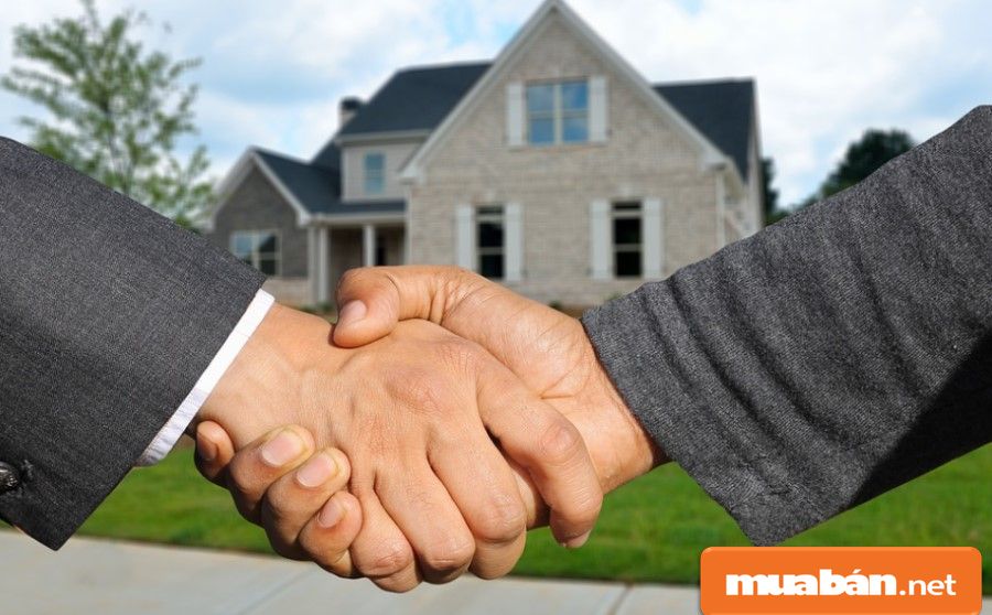 Cho Thuê Nhà Đà Nẵng Nhanh Cần Biết 5 Điều Này 11 Cho Thuê Nhà Nguyên Căn Đà Nẵng