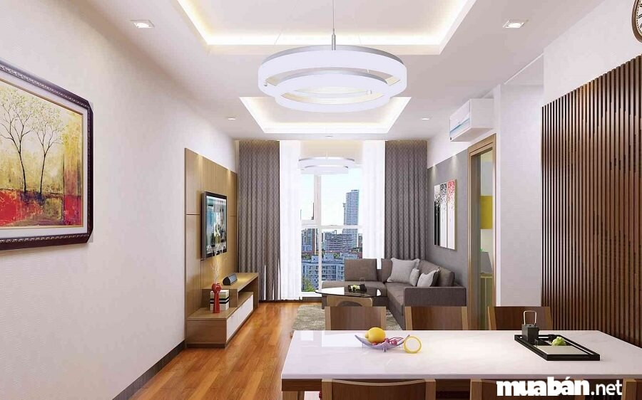 Eco Lake View Và Hàng Loạt Lùm Xùm Quanh Dự Án 7 Dự Án Hứa Hẹn Mang Lại Cho Cư Dân Trải Nghiệm Cuộc Sống Thoải Mái Và Thích Thú.