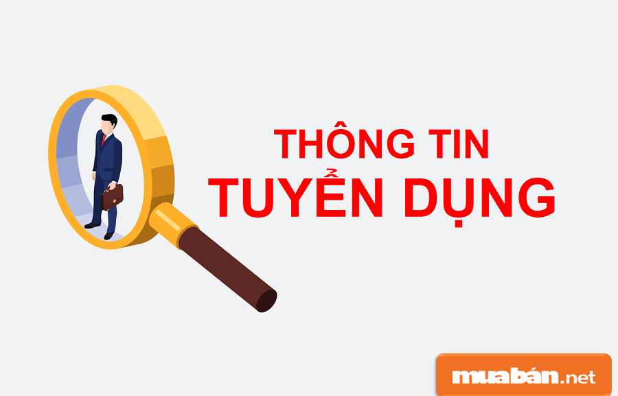 Family Mart Tuyển Dụng Part Time - 5 Điều Bạn Nên Biết! 11 Không Khó Để Tìm Kiếm Trên Mạng Những Nội Dung Về Siêu Thị Family Mart Tuyển Dụng.