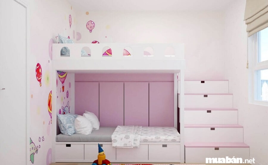 6 Lý Do Để Sở Hữu Căn Hộ High Intela Quận 8 Ngay Hôm Nay! 10 Chủ Đầu Tư Căn Hộ High Intela Là Ldg Group - Đơn Vị Uy Tín.