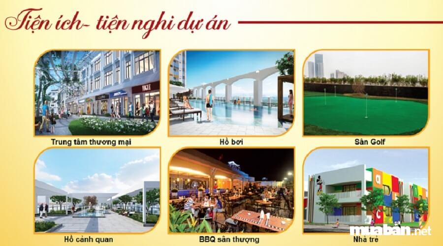 6 Lý Do Để Sở Hữu Căn Hộ High Intela Quận 8 Ngay Hôm Nay! 5 Chủ Đầu Tư High Intela Đã Mang Đến Cho Những Cư Dân Hàng Loạt Tiện Ích Đẳng Cấp Cùng Chất Lượng Hoàn Hảo.