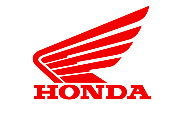 Honda Cub