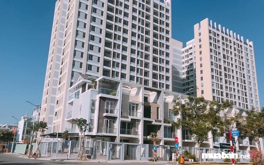 Dự Án Jamona Heights Quận 7 Đáp Ứng Đa Dạng Nhu Cầu Của Cư Dân 2 Jamona Heights Gồm Đa Dạng Căn Hộ Được Bảo Lãnh Bởi Nhiều Ngân Hàng Uy Tín.