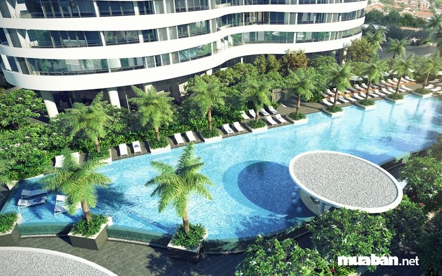 Dự Án Jamona Heights Quận 7 Đáp Ứng Đa Dạng Nhu Cầu Của Cư Dân 12 Khách Hàng Mua Căn Hộ Dự Án Jamona Heights Quận 7 Sacomreal Còn Được Bốc Thăm Trúng Thưởng Nhiều Phần Quà Giá Trị.