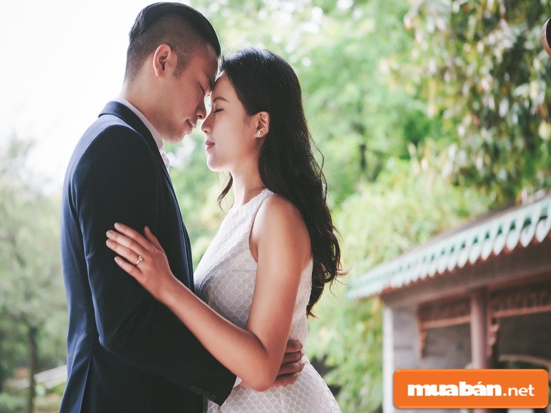 Kết Bạn Hà Nội: Cơ Hội Cho Bất Kỳ Ai 6 Kết Bạn Cùng Muaban.net
