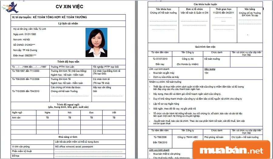 Người Tìm Việc Và 5 Kinh Nghiệm Giúp Tìm Việc Nhanh Nhất !!! 3 Người Tìm Việc