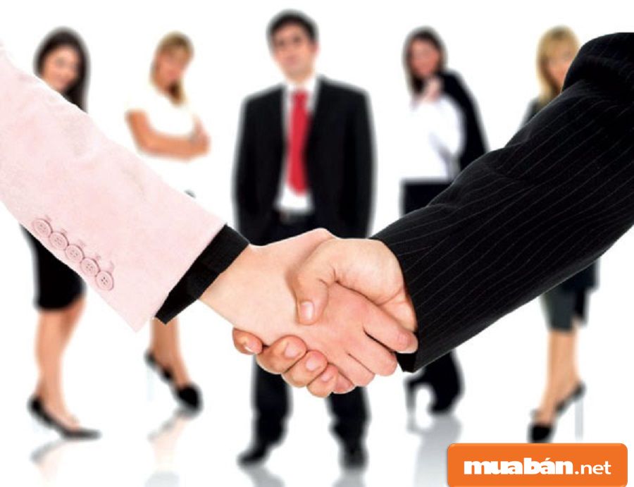 Người Tìm Việc Và 5 Kinh Nghiệm Giúp Tìm Việc Nhanh Nhất !!! 5 Người Tìm Việc