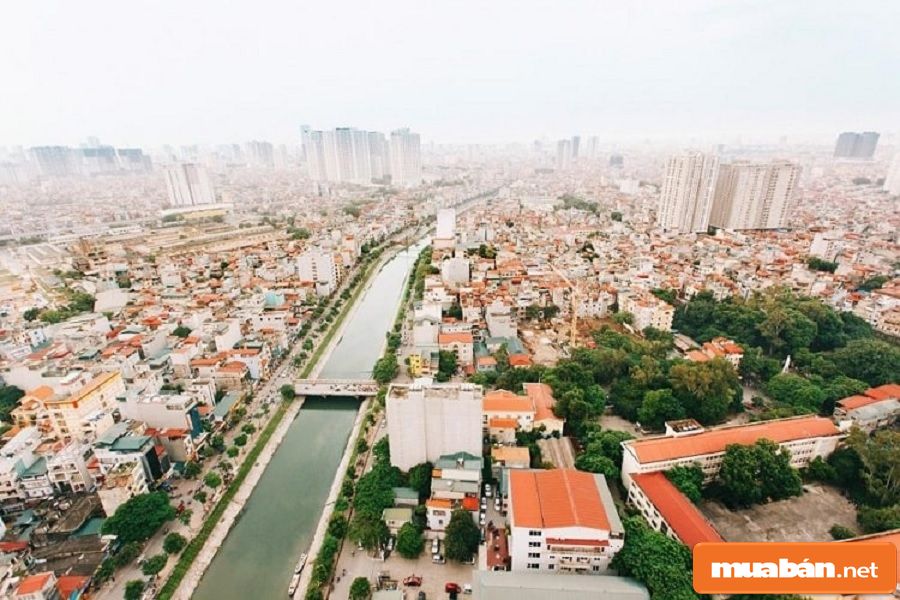 Nhà Trọ Thủ Đức Với 5 Bí Kíp Tìm Phòng Nhanh Nhất! 2 Nhà Trọ Thủ Đức