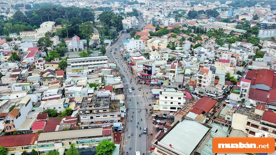 Nhà Trọ Thủ Đức Với 5 Bí Kíp Tìm Phòng Nhanh Nhất! 5 Thủ Đức Trong Tương Lai Sẽ Trở Thành Một Trung Tâm Thành Phố Hồ Chí Minh.