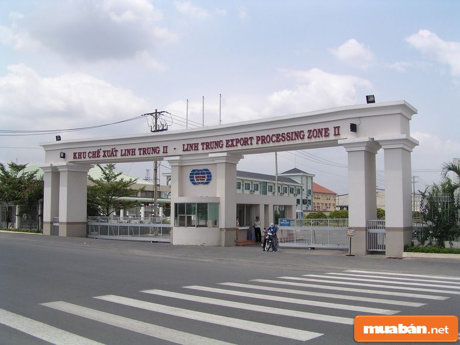 Nhà Trọ Thủ Đức Với 5 Bí Kíp Tìm Phòng Nhanh Nhất! 4 Nhà Trọ Thủ Đức