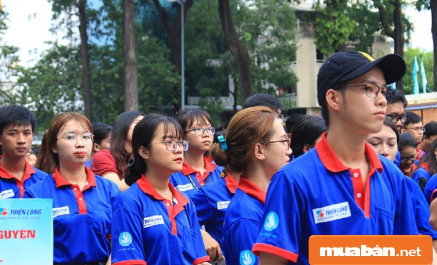 Nhà Trọ Thủ Đức Với 5 Bí Kíp Tìm Phòng Nhanh Nhất! 7 Nhà Trọ Thủ Đức