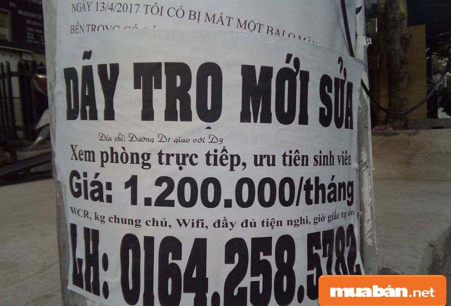 Nhà Trọ Thủ Đức Với 5 Bí Kíp Tìm Phòng Nhanh Nhất! 9 Bạn Sẽ Tự Đi Tìm Bằng Cách Đến Các Khu Vực Cho Thuê, Tìm Kiếm Thông Tin Phù Hợp.