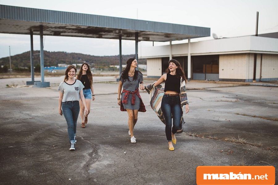 Nhà Trọ Thủ Đức Với 5 Bí Kíp Tìm Phòng Nhanh Nhất! 19 Nhà Trọ Thủ Đức
