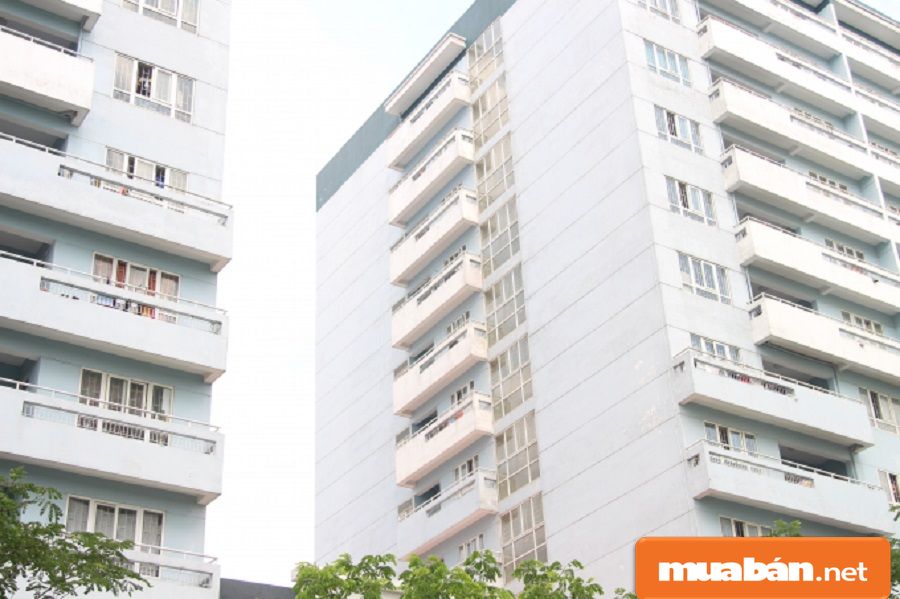 Nhà đầu tư đã chú trọng đến chất lượng dịch vụ và tăng sự trải nghiệm cho khách hàng.