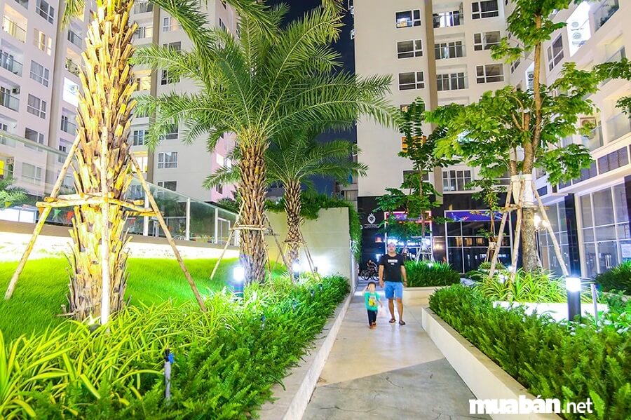 Ai Cũng Muốn Mua Căn Hộ Sky Center Ngay Nếu Biết 8 Ưu Điểm Này 10 Mua Căn Hộ Dự Án Này Khách Hàng Có Thể Hoàn Toàn Yên Tâm Về Tiến Độ Của Dự Án