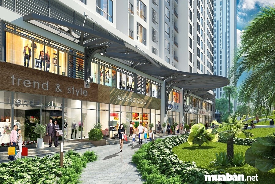 Ai Cũng Muốn Mua Căn Hộ Sky Center Ngay Nếu Biết 8 Ưu Điểm Này 9 Ngoài Ra, Hưng Thịnh Corp Đã Mời Tập Đoàn Apave Làm Đơn Vị Tư Vấn Và Giám Sát Thi Công Của Dự Án.
