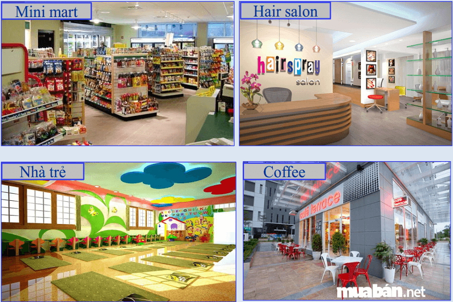 Ai Cũng Muốn Mua Căn Hộ Sky Center Ngay Nếu Biết 8 Ưu Điểm Này 4 Sky Center Với Thiết Kế Hàng Loạt Tiện Ích Nhằm Phục Vụ Tốt Nhất Cho Cư Dân Sinh Sống Tại Đây.