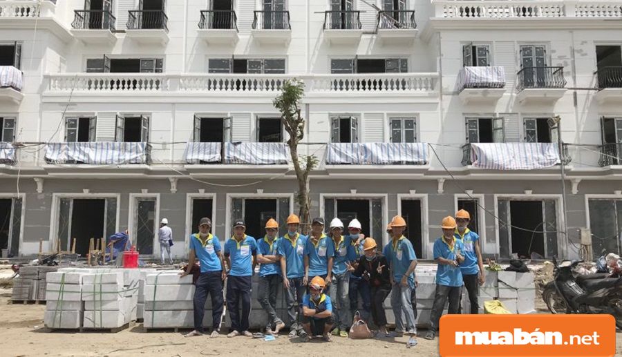 Tìm Việc Làm Lao Động Phổ Thông Tại Tphcm Và Những Điều Cần Biết! 2 Lao Động Phổ Thông Là Những Người Chuyên Các Công Việc Chân Tay Và Dùng Nhiều Sức.