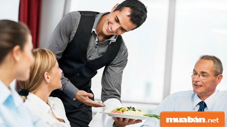Tìm Việc Làm Lao Động Phổ Thông Tại Tphcm Và Những Điều Cần Biết! 11 Tìm Việc Làm Lao Động Phổ Thông Tại Tphcm