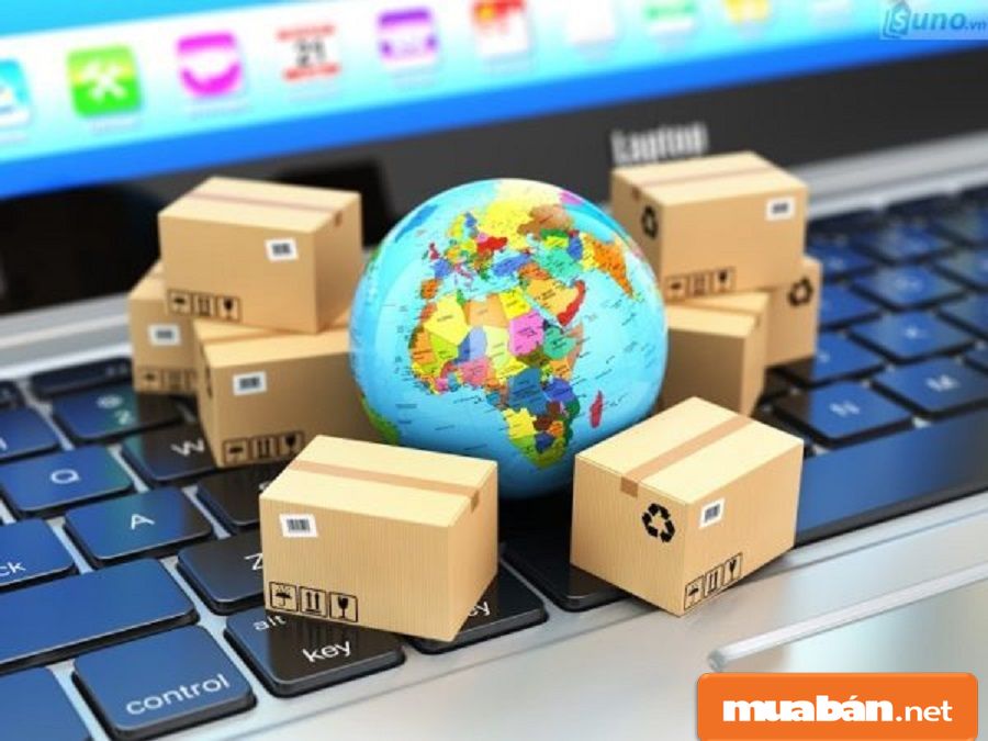 Tìm Việc Làm Tại Nhà Nhanh Nhất Với 3 Gợi Ý Này! 7 Bán Hàng Online Tại Nhà Cũng Được Khá Nhiều Người Lựa Chọn, Nhất Là Chị Em Bỉm Sữa.