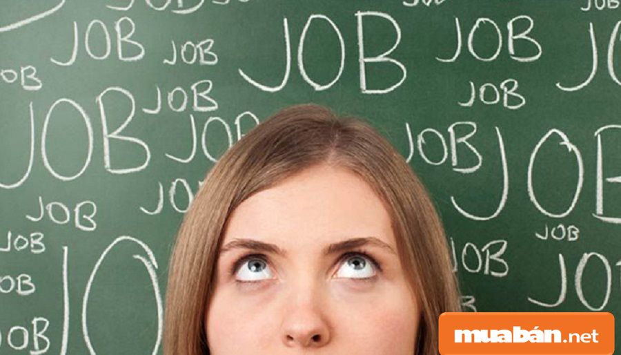 Tìm Việc Làm Tại Nhà Nhanh Nhất Với 3 Gợi Ý Này! 14 Khi Tìm Việc, Bạn Hãy Cẩn Trọng Với Những Thông Tin Tuyển Dụng Thu Phí Của Người Tìm Việc.
