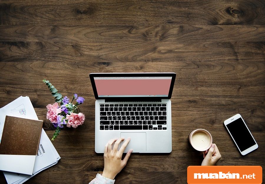 Tìm Việc Làm Tại Nhà Nhanh Nhất Với 3 Gợi Ý Này! 8 Nếu Bạn Thích Viết Lách, Hãy Tìm Hiểu Các Công Việc Ctv Viết Bài Tại Nhà Nhé?
