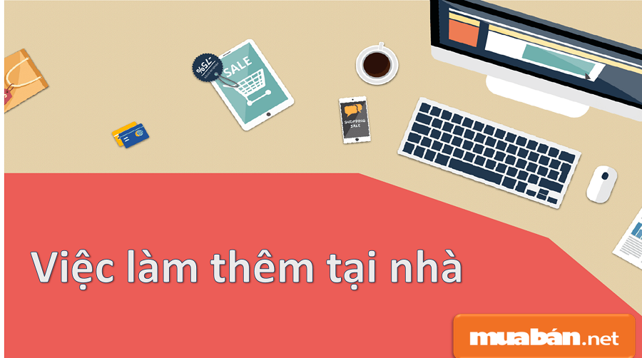 Tìm Việc Làm Tại Nhà Nhanh Nhất Với 3 Gợi Ý Này! 12 Bạn Có Thể Tìm Kiếm Được Nhiều Công Việc Làm Tại Nhà Trên Nhiều Lĩnh Vực Khác Nhau.