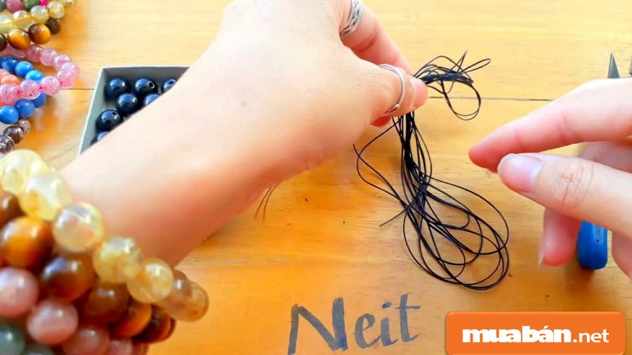 Tìm Việc Làm Tại Nhà Nhanh Nhất Với 3 Gợi Ý Này! 3 Tìm Việc Làm Tại Nhà